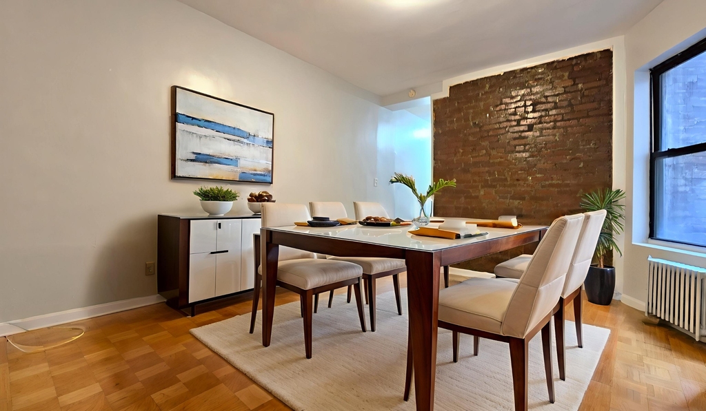 539 West 156th Street - Photo 0