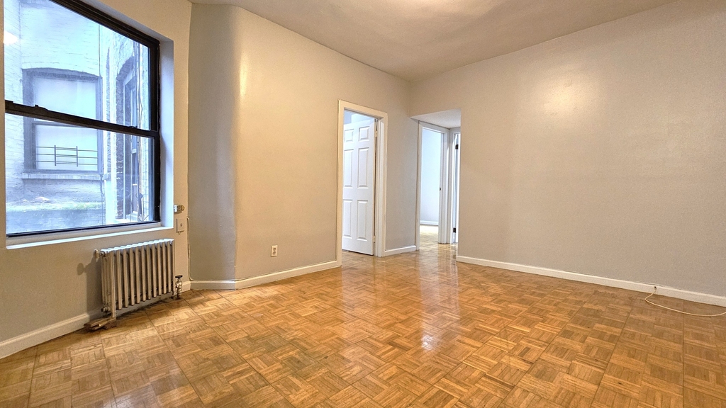 539 West 156th Street - Photo 2
