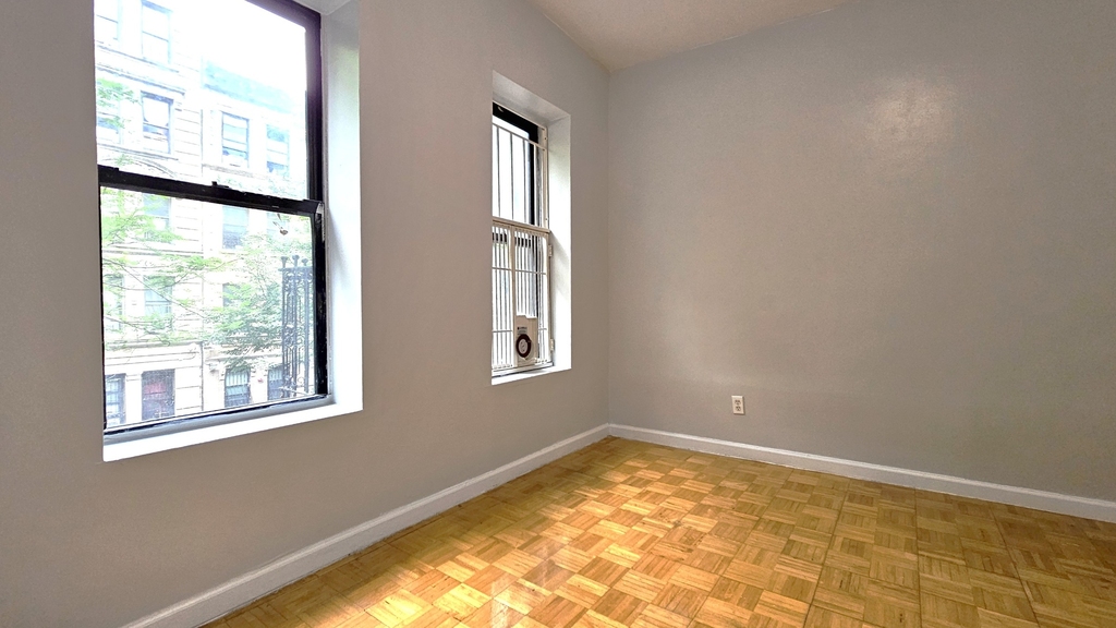 539 West 156th Street - Photo 5