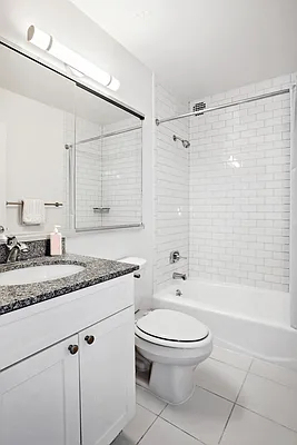355 South End Avenue, Unit 28E - Photo 5