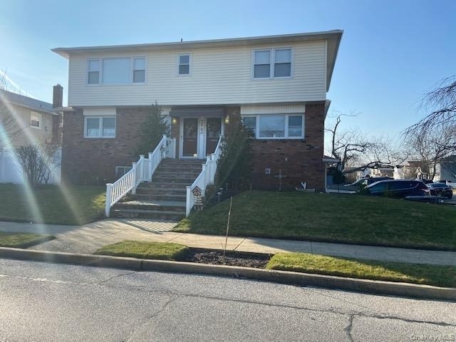 473 Franklin Boulevard - Photo 14
