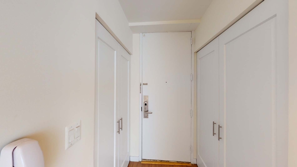 401 E 34th St - Photo 2