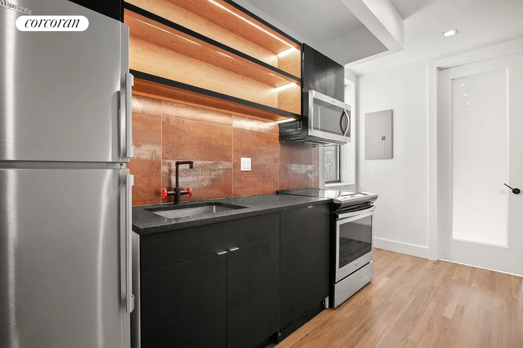 568 Lafayette Avenue - Photo 1
