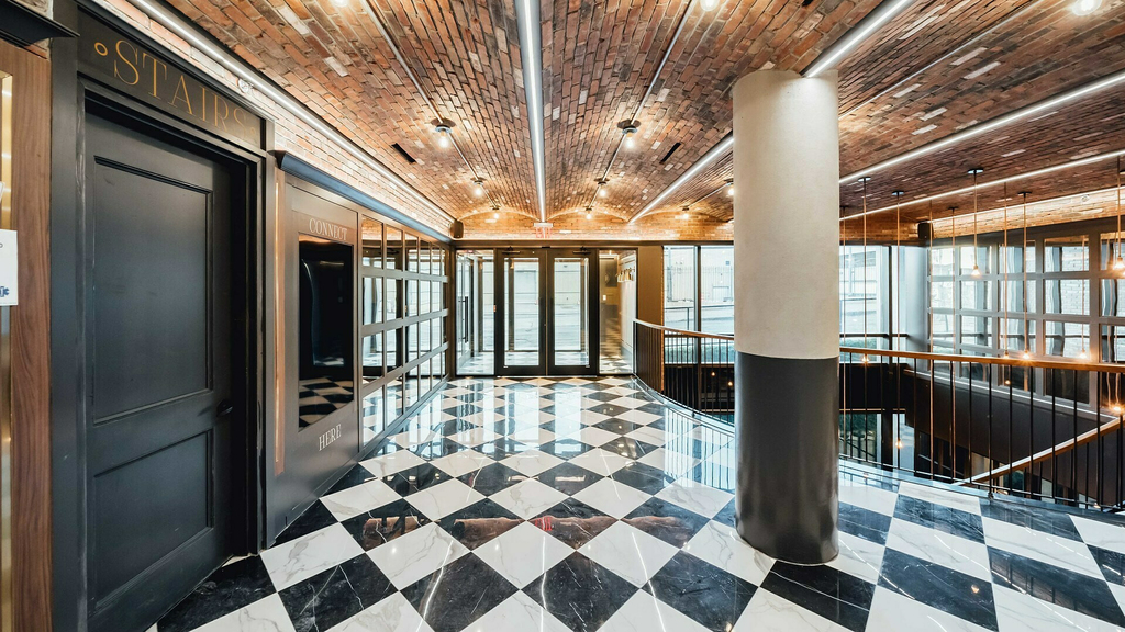 115 Stanwix Street - Photo 19
