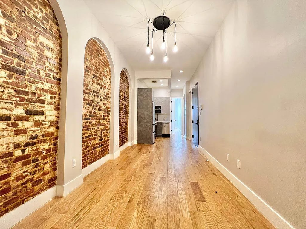 Greene Ave & Stuyvesant Ave - Photo 6