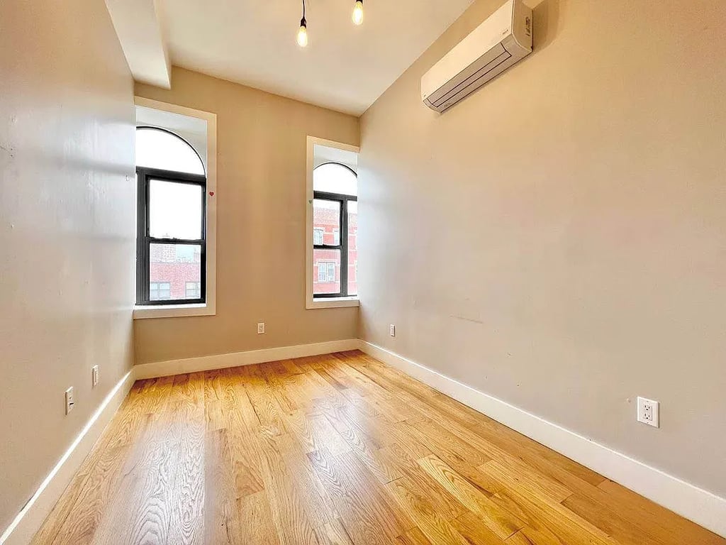 Greene Ave & Stuyvesant Ave - Photo 1