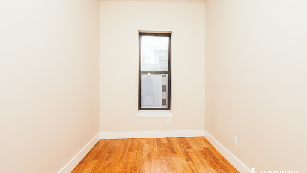 772 Jefferson Avenue - Photo 10