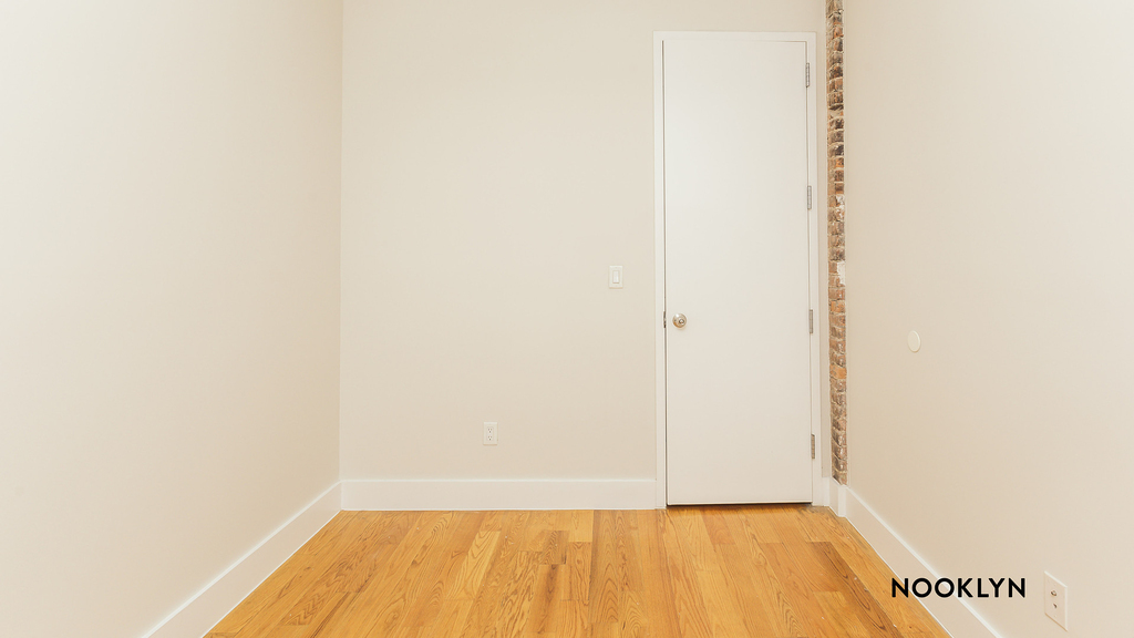 772 Jefferson Avenue - Photo 17