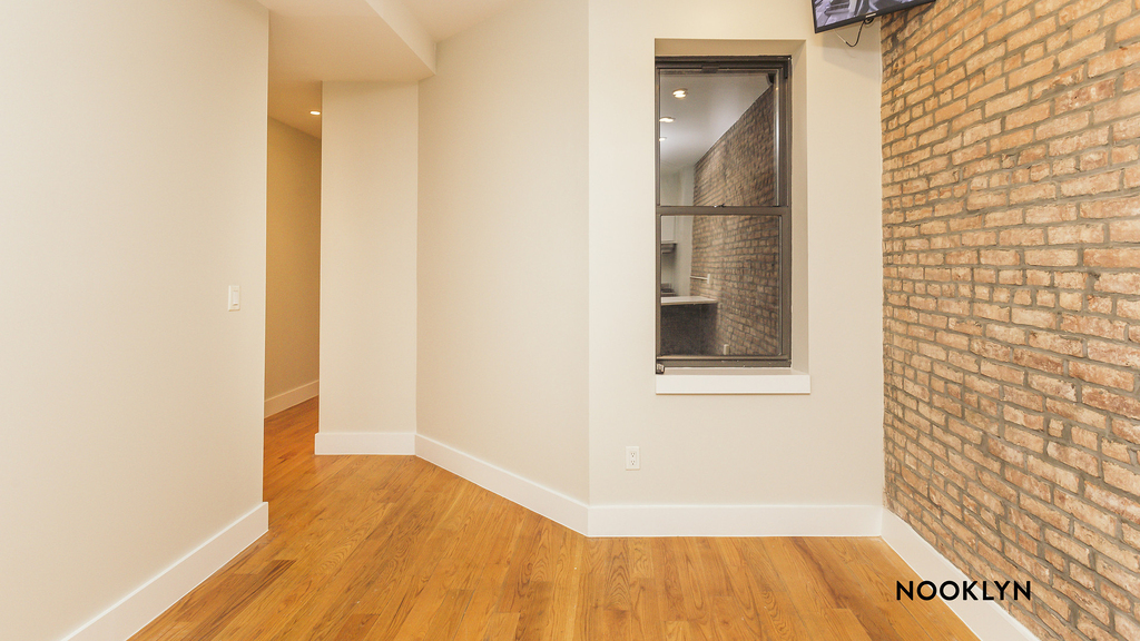 772 Jefferson Avenue - Photo 14