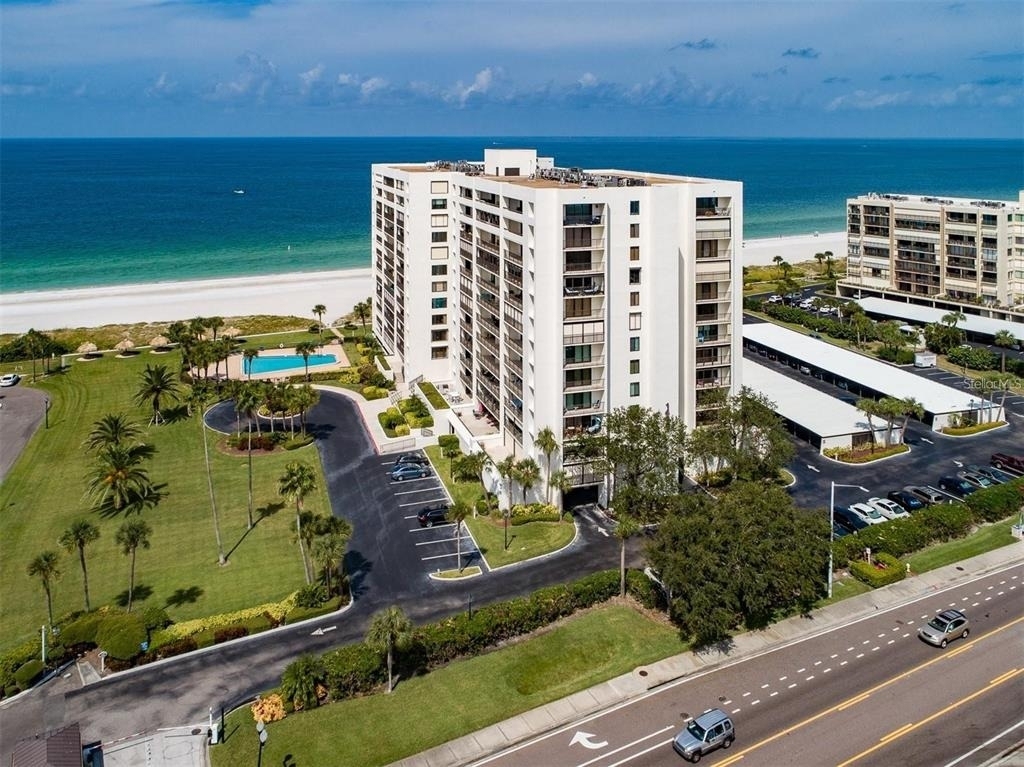 1460 Gulf Boulevard - Photo 17