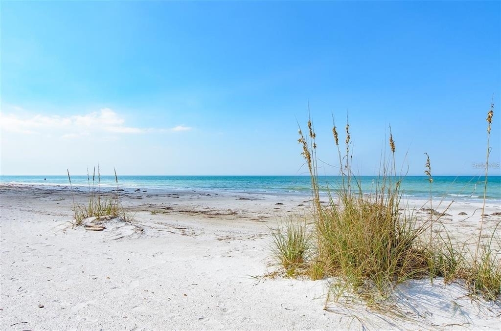 1460 Gulf Boulevard - Photo 30