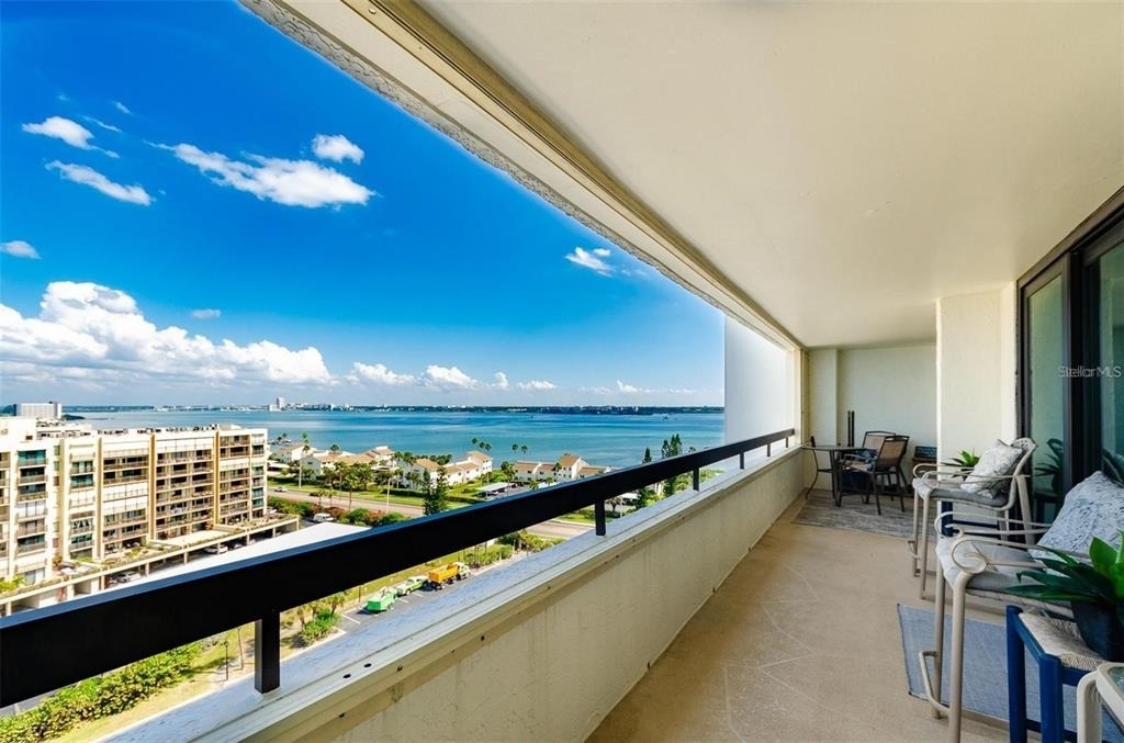 1460 Gulf Boulevard - Photo 8
