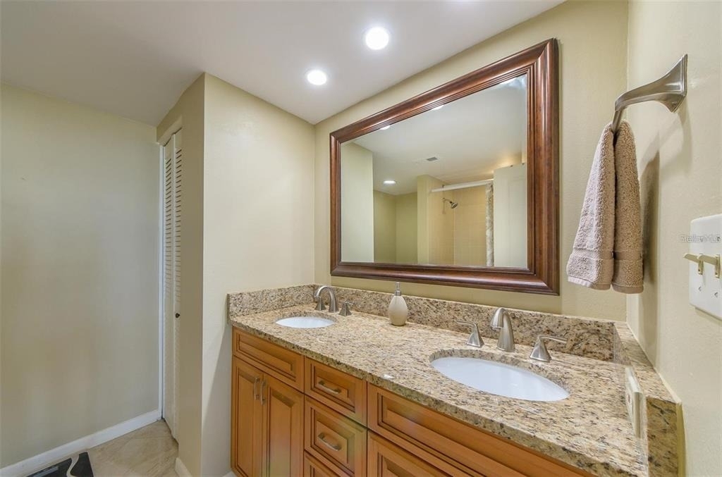 1460 Gulf Boulevard - Photo 20