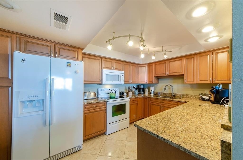 1460 Gulf Boulevard - Photo 7