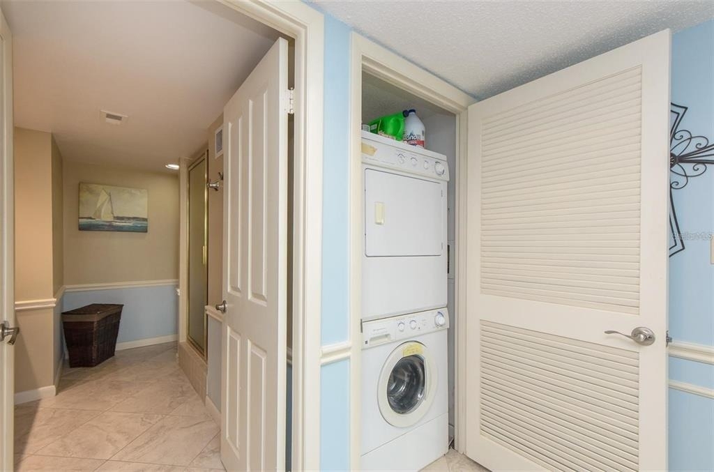 1460 Gulf Boulevard - Photo 22