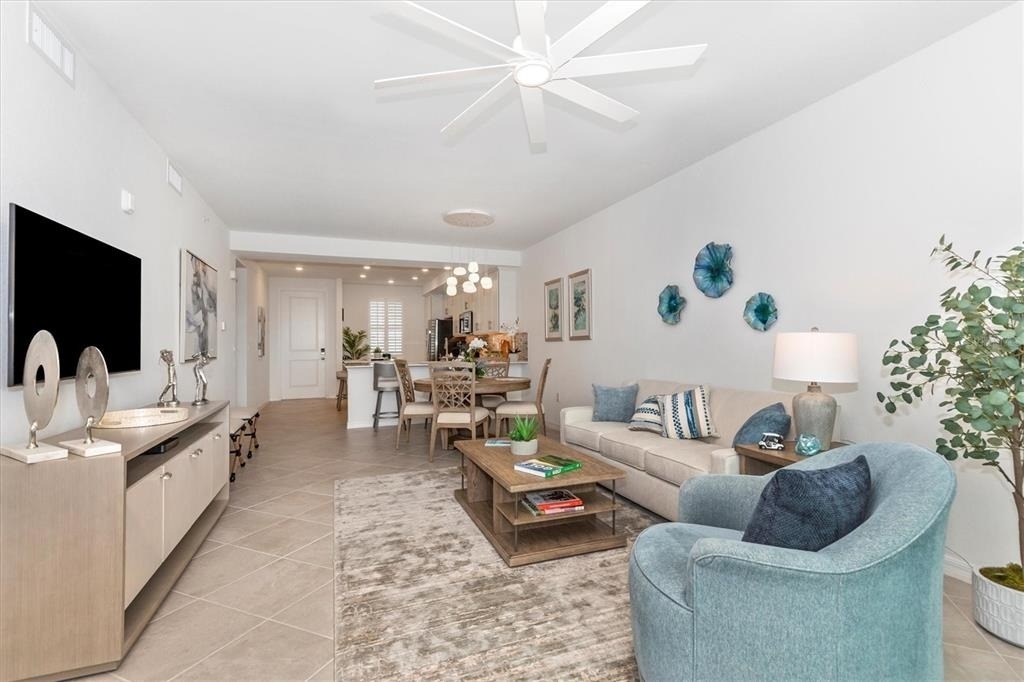 12280 Wellen Golf Street - Photo 11