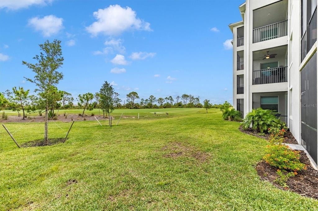12280 Wellen Golf Street - Photo 34