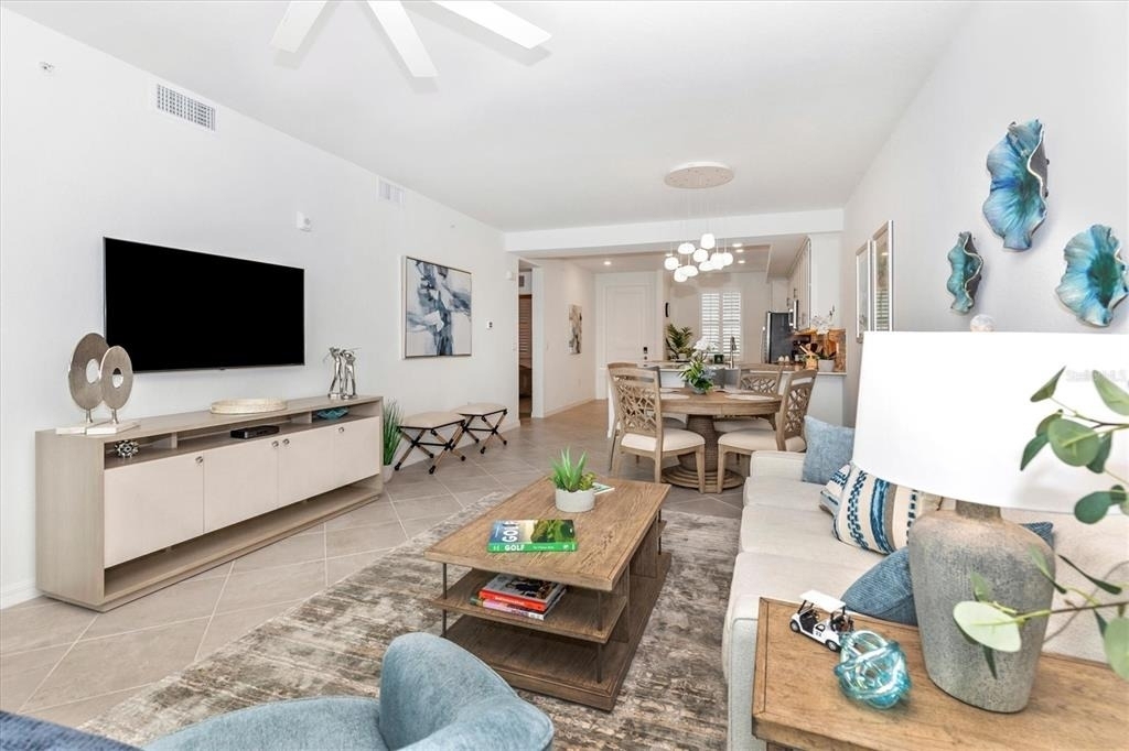 12280 Wellen Golf Street - Photo 12