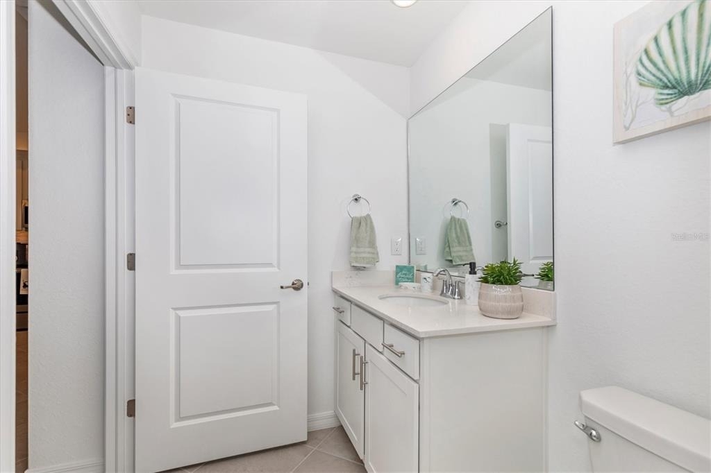 12280 Wellen Golf Street - Photo 29