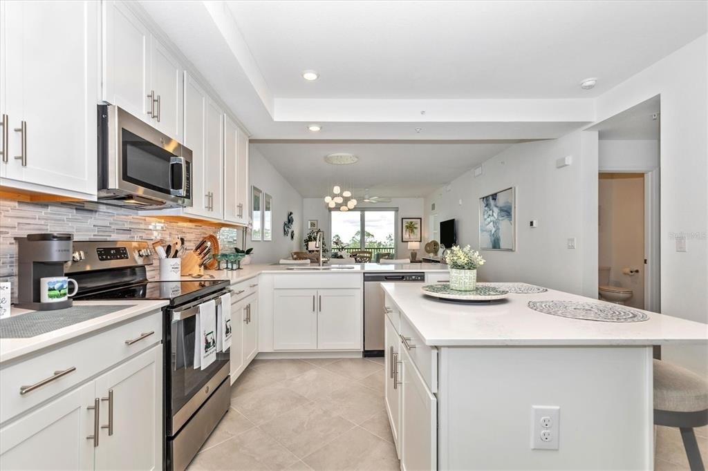 12280 Wellen Golf Street - Photo 4