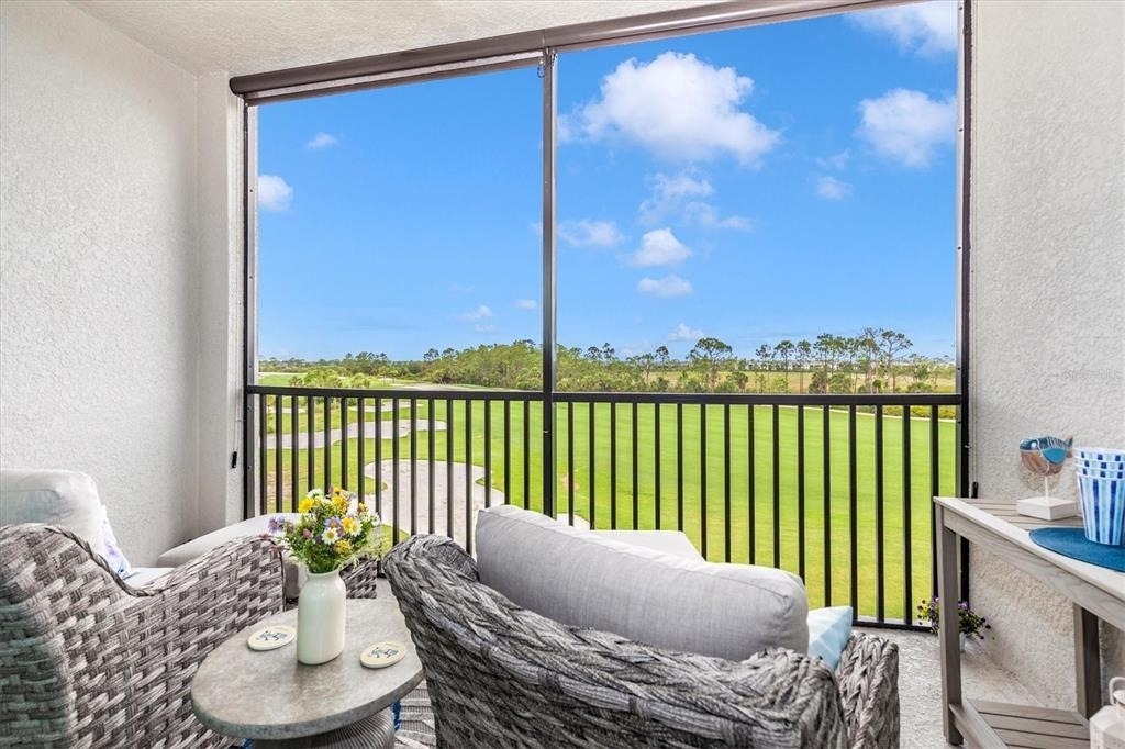 12280 Wellen Golf Street - Photo 16
