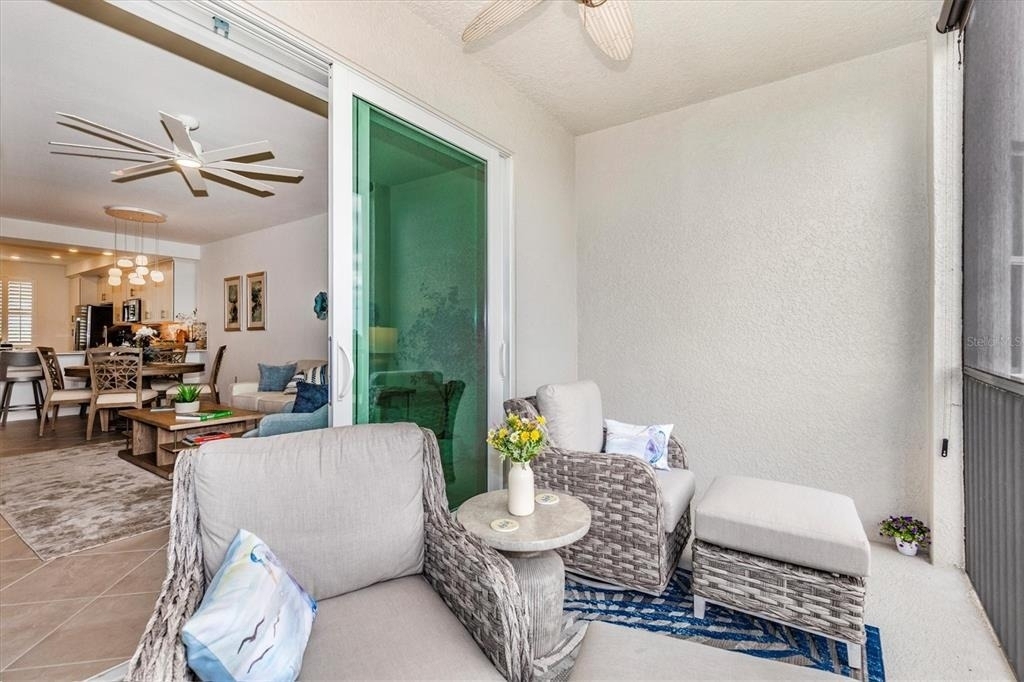 12280 Wellen Golf Street - Photo 17