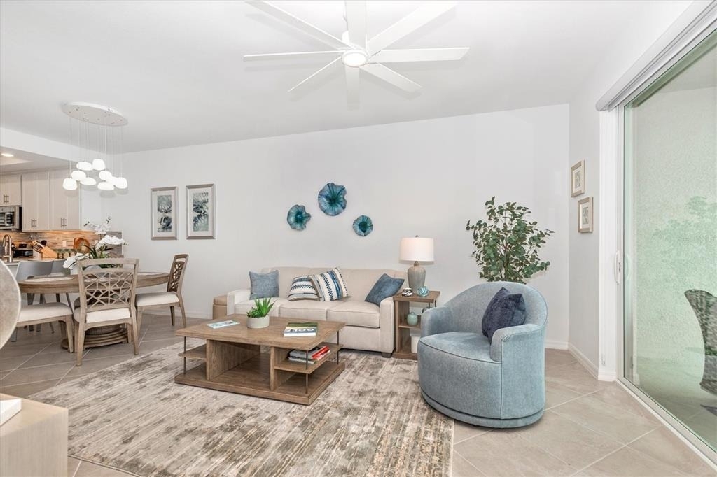 12280 Wellen Golf Street - Photo 13