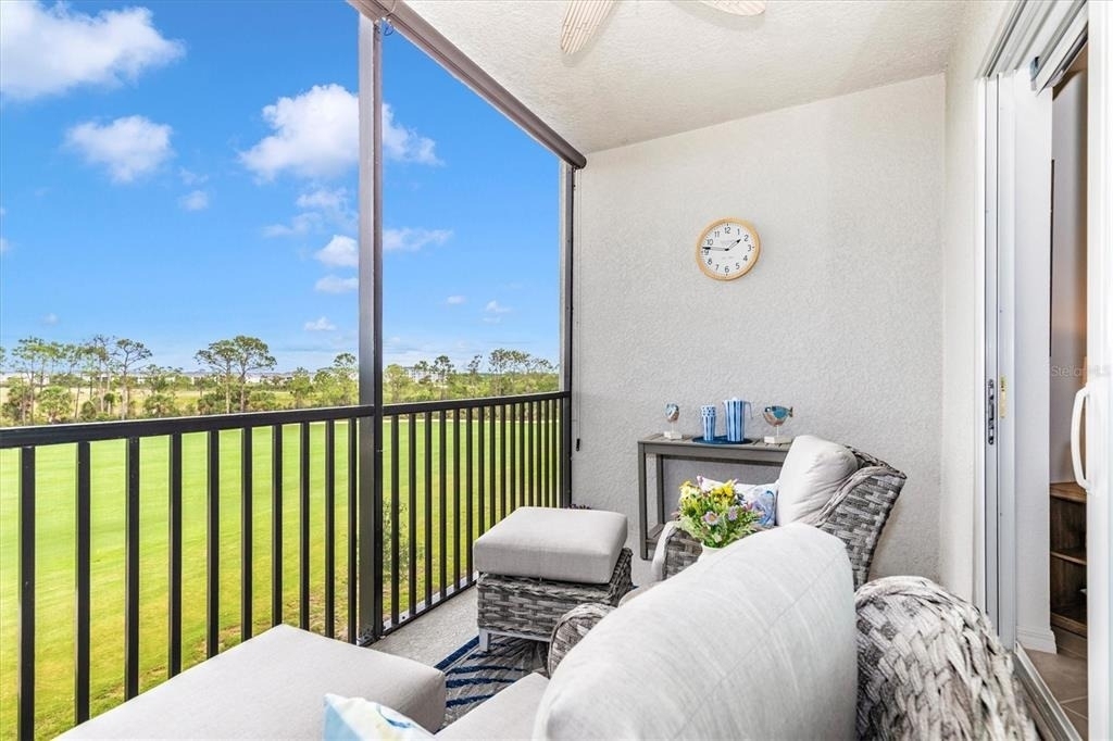 12280 Wellen Golf Street - Photo 18