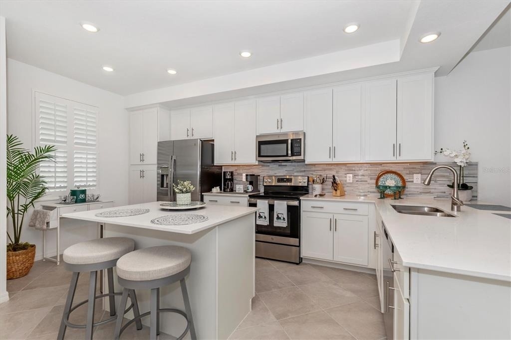 12280 Wellen Golf Street - Photo 1