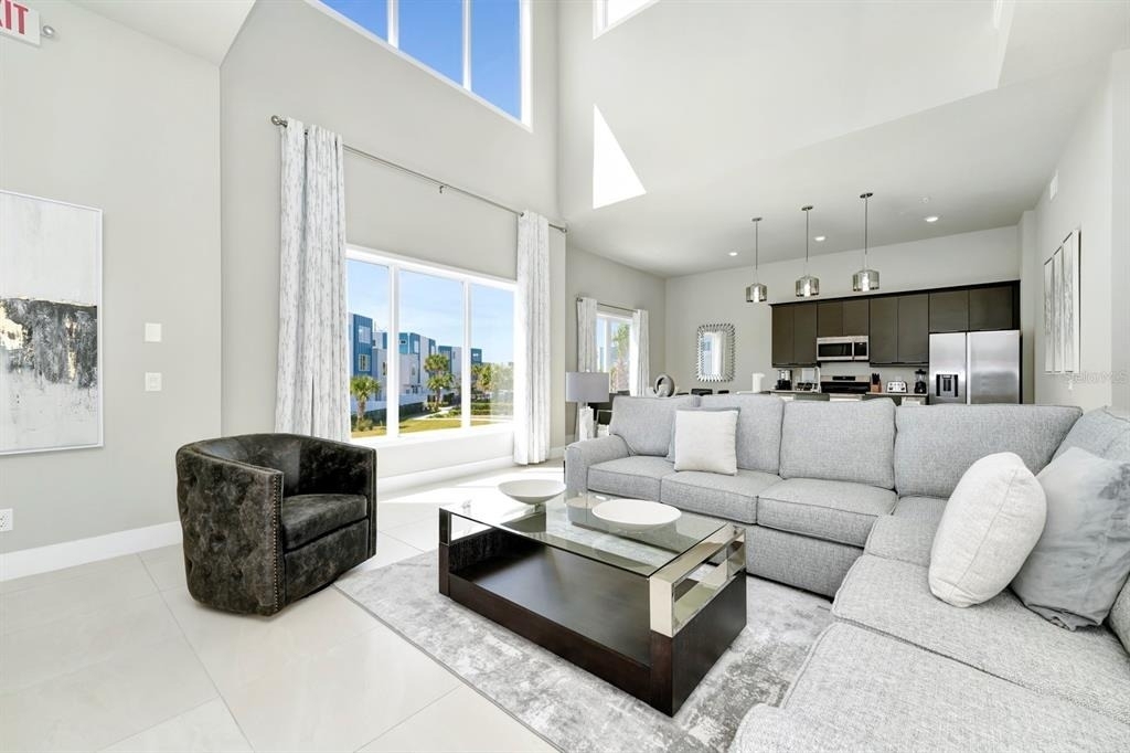 7740 Sandy Ridge Drive - Photo 4
