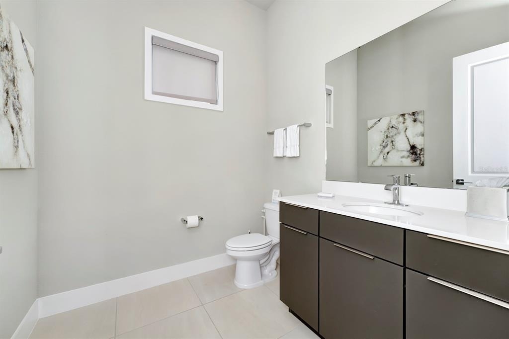 7740 Sandy Ridge Drive - Photo 32