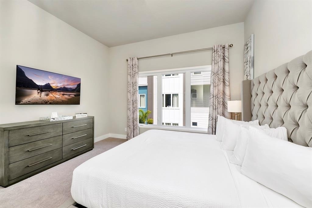7740 Sandy Ridge Drive - Photo 21