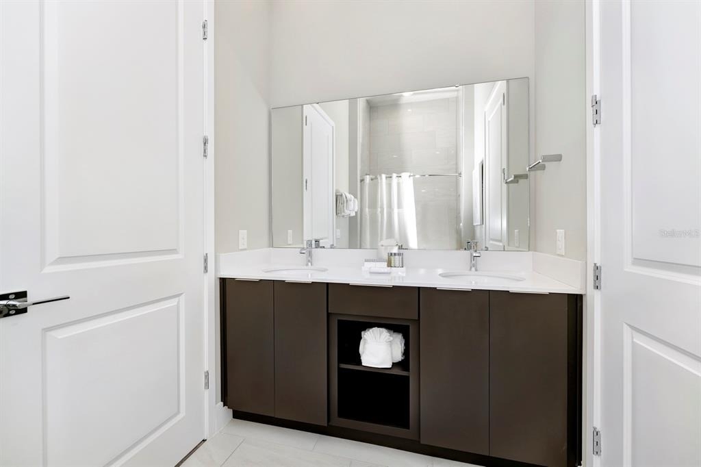 7740 Sandy Ridge Drive - Photo 29