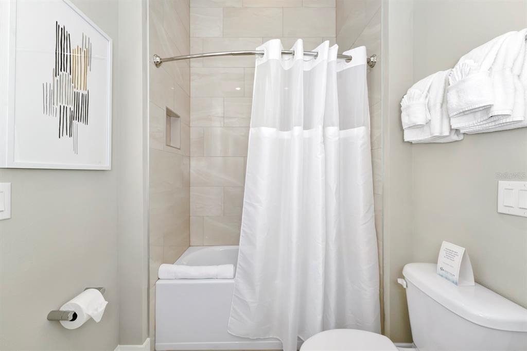7740 Sandy Ridge Drive - Photo 28