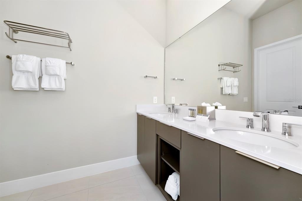 7740 Sandy Ridge Drive - Photo 23