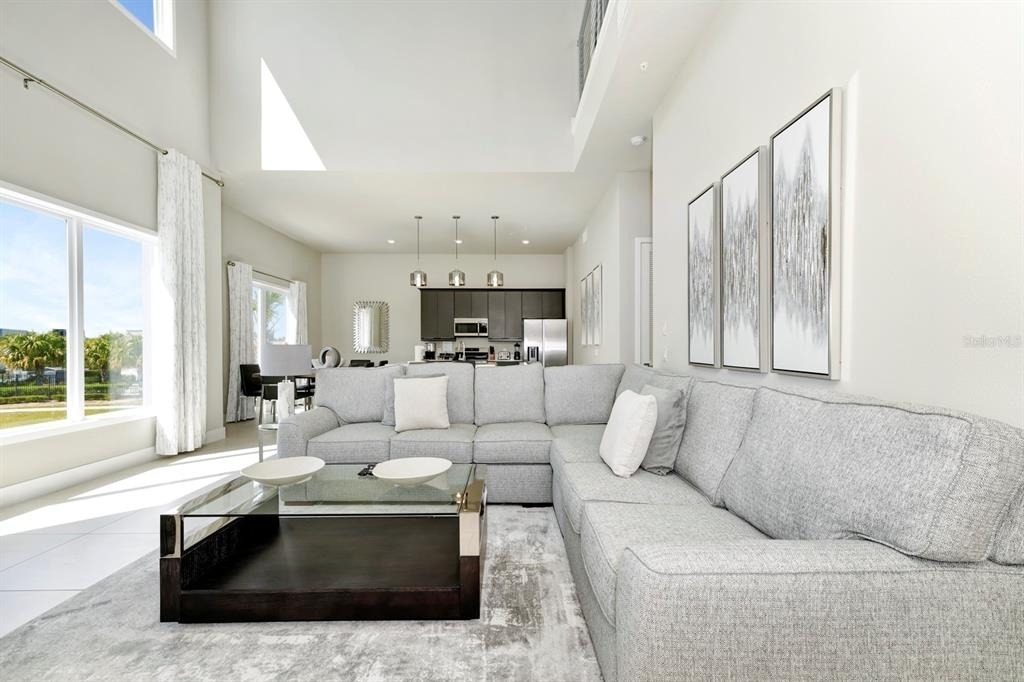 7740 Sandy Ridge Drive - Photo 3