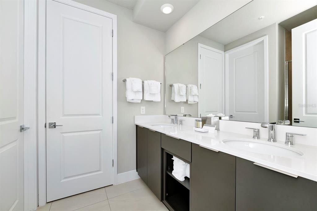 7740 Sandy Ridge Drive - Photo 40