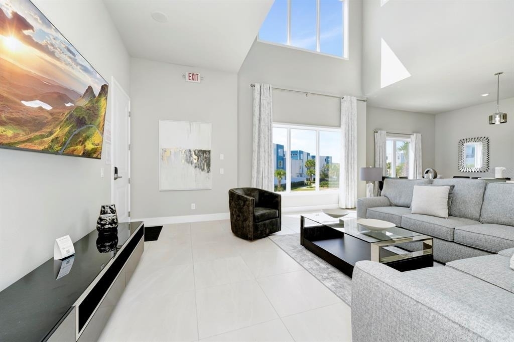 7740 Sandy Ridge Drive - Photo 5