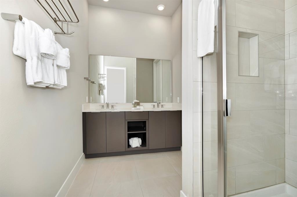 7740 Sandy Ridge Drive - Photo 22