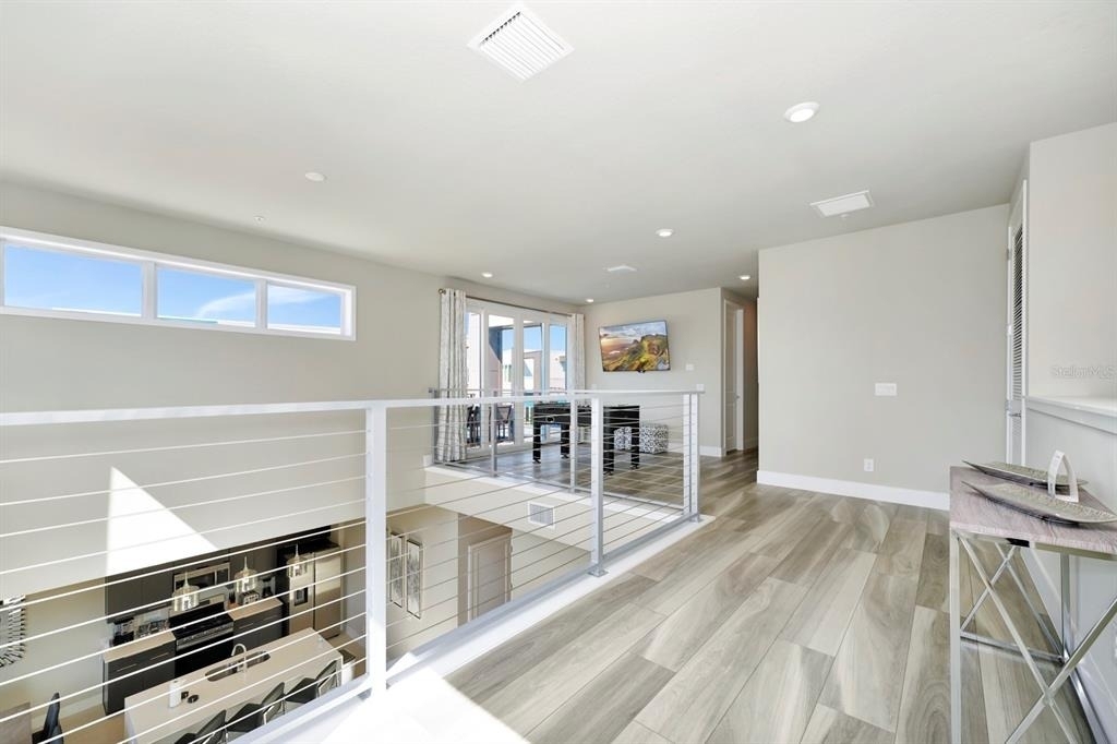 7740 Sandy Ridge Drive - Photo 33