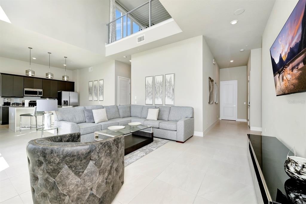 7740 Sandy Ridge Drive - Photo 2