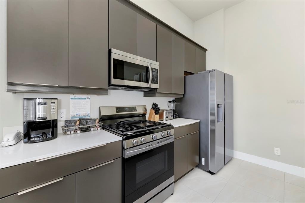 7740 Sandy Ridge Drive - Photo 15