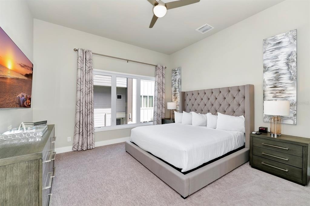 7740 Sandy Ridge Drive - Photo 18