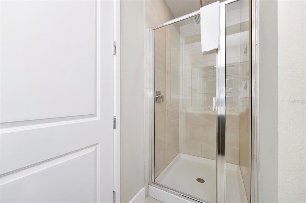7740 Sandy Ridge Drive - Photo 41