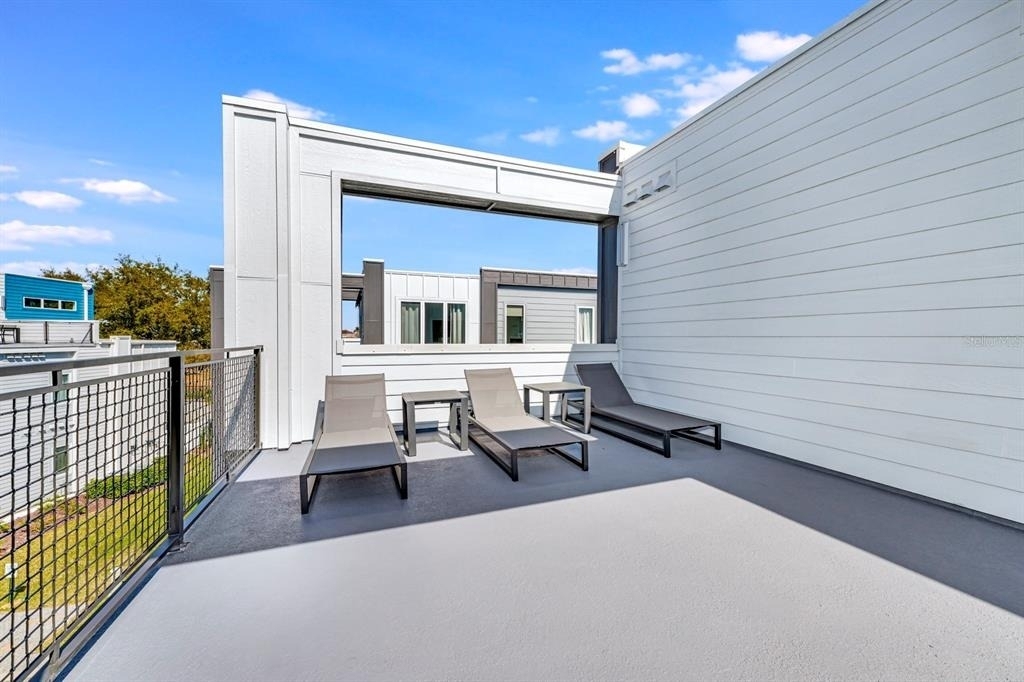 7740 Sandy Ridge Drive - Photo 44