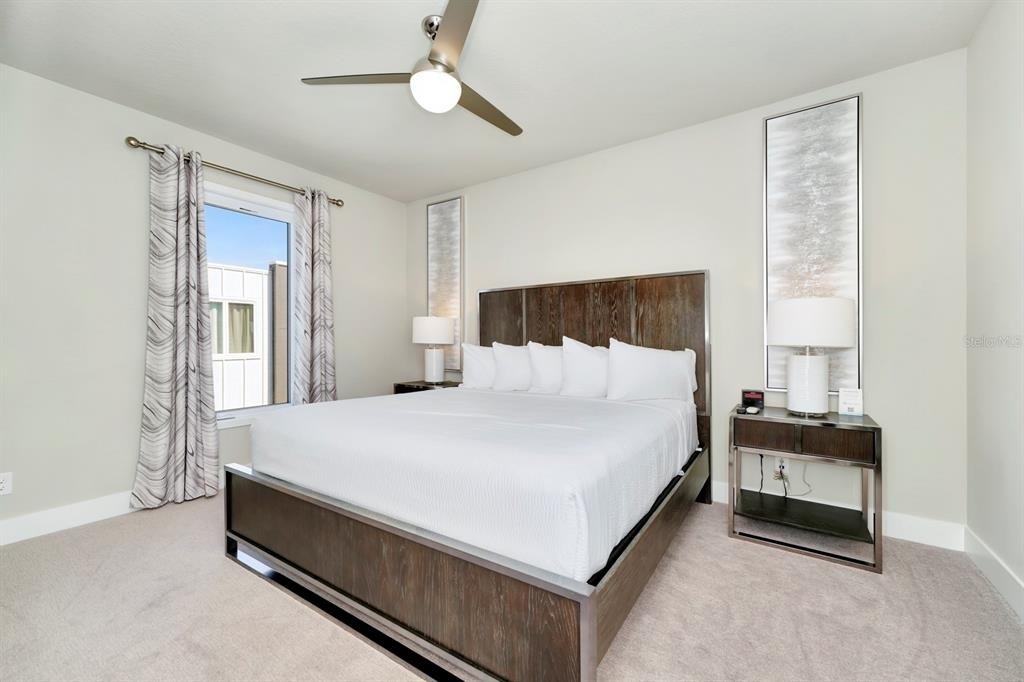 7740 Sandy Ridge Drive - Photo 39