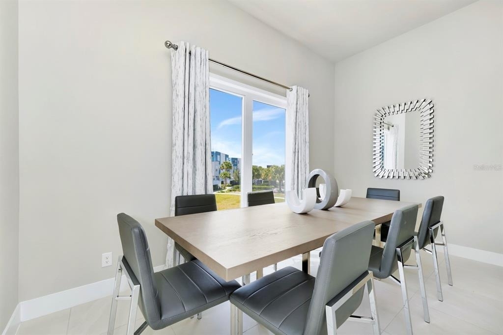 7740 Sandy Ridge Drive - Photo 10