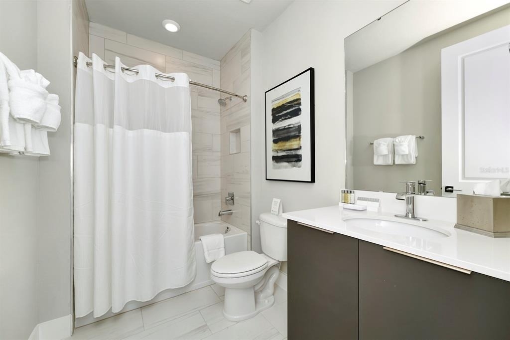 7740 Sandy Ridge Drive - Photo 36