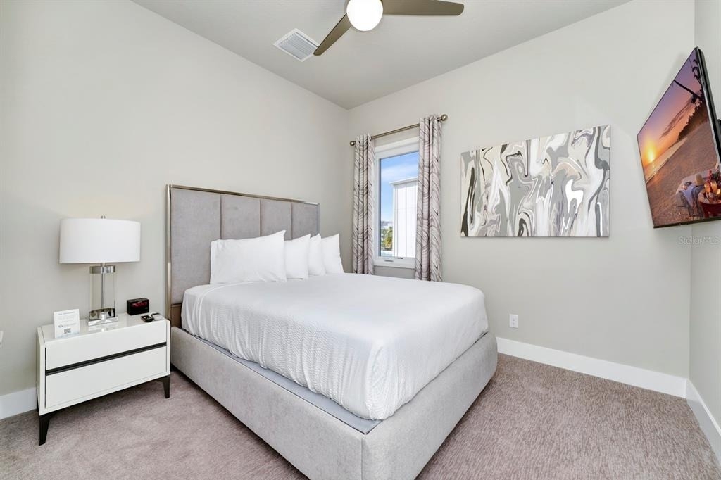 7740 Sandy Ridge Drive - Photo 31
