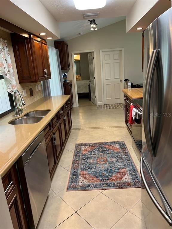 87 Mark Twain Lane - Photo 7